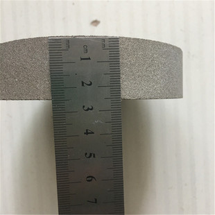 不锈钢烧结板雾气净化食品工业生物工程化学工业片金属粉末烧结片
