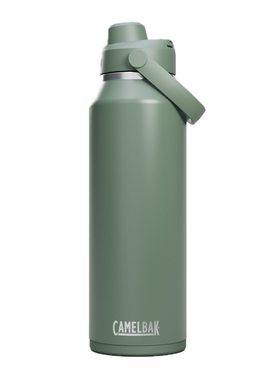 驼峰25新款美国户外6001200ml不锈钢保温水壶手提水瓶