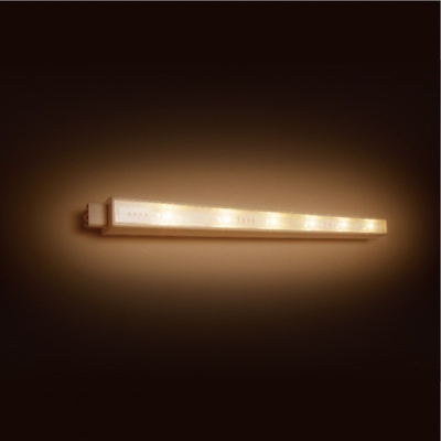 led支架灯飞利浦睿恒hue系列