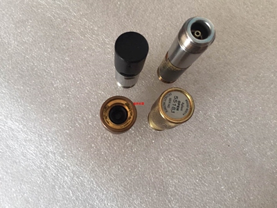 回收原装美国安捷伦 Agilent 85032F 网络分析仪 N型校准件 母头