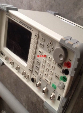 回收+收购艾法斯IFR3920   IFR3920B数字无线电台综合测试仪