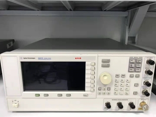 回收 安捷伦E8257D信号发生器E8267D信号源回收 销售美国Agilent