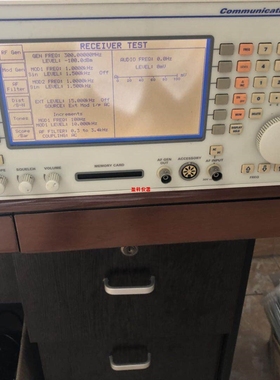 出售艾法斯IFR 2945A 2945马可尼Marconi 2945A 无线电综合测试仪