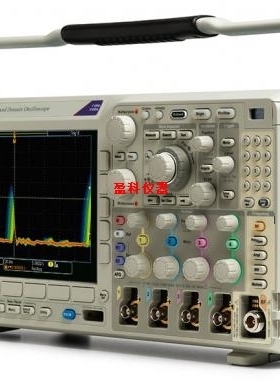 出售 回收 泰克  DSA73304DX 示波器