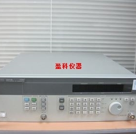 回收+出售Agilent安捷伦83711AHP惠普83711A 高频信号发生器