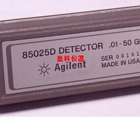 惠普 HP 85025E 85025D 85025C 85025B 85025A 检波器
