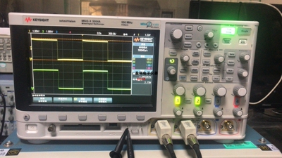 回收 销售Agilent安捷伦 是德MSOX3034A MSOX3054A示波器回收