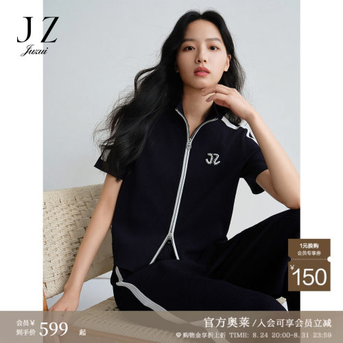 复古时尚 休闲运动 基础百搭 轻松好穿
