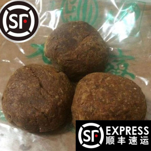 北京糕点大顺斋糖火烧木糖醇礼盒装空包装发运