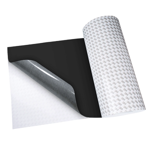 3m泡棉双面胶高粘度eva加宽海绵胶带密封胶条材料泡沫板材胶垫强力防震缓冲防撞123厚汽车机器脚垫胶贴