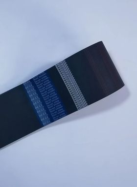 BEIDI贝递B430MXL B440MXL B453MXL B468MXL B473MXL 橡胶 同步带