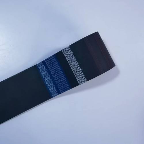 BEIDI贝递B76MXL至B80MXL同步带