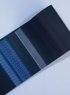 BEIDI贝递同步带B65MXL B66MXL B67MXL B68MXL B70MXL 环形皮带