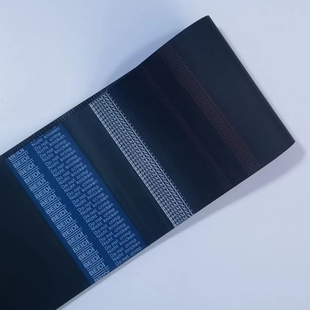 同步带 B130MXL B126MXL B128MXL B131MXL皮带 B127MXL BEIDI贝递