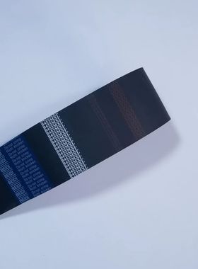 BEIDI贝递同步带B101MXL B102MXL B103MXL B104MXL B105MXL齿形带