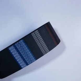 740 720 745 750 同步带环型带原厂 BEIDI贝递橡胶STS 755 S5M710