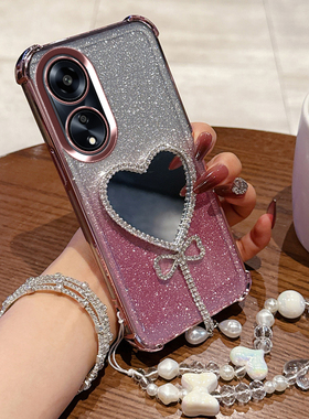 oppoA1i手机壳opopa1i保护套PJU110镜头全包opooA1I软壳0pp0女款