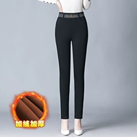 Y8880 черный [плюс бархат]