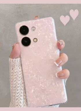 适用opporeno9手机壳opp0reno9pro5g新款phm110pgx简约oppo网红ins全包opporone95g十女防摔opopreno软边