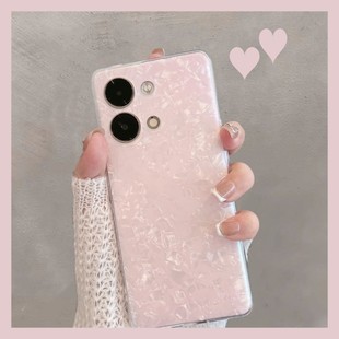 适用opporeno9手机壳opp0reno9pro5g新款phm110pgx简约oppo网红ins全包opporone95g十女防摔opopreno软边