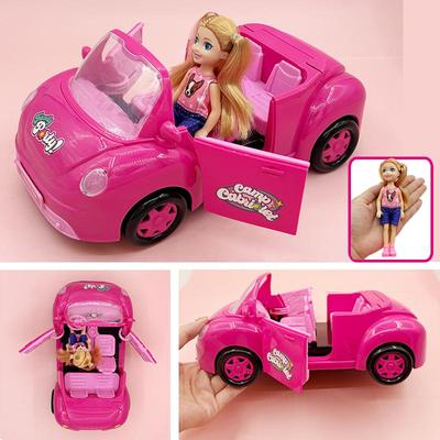 外贸热销外贸儿童敞篷车