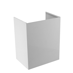 方太油烟机装饰罩配件JCD/EMQ/F/P系列 配件不单卖