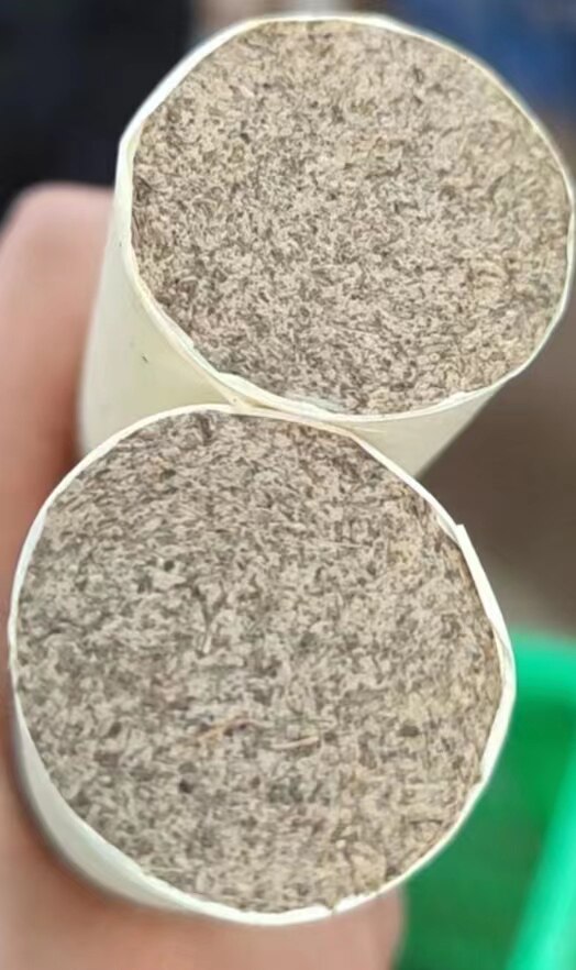 三年陈艾条山东野生小叶艾机制粗绒端午头茬野生艾量大联系店主