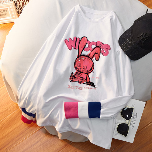 聚酯纤维拼接款价格 聚酯纤维拼接款图片 星期三