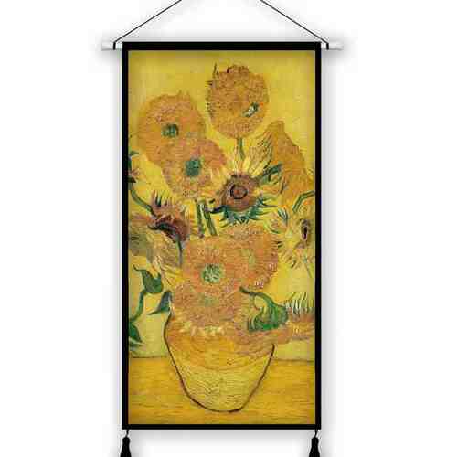 布画田园价格 布画田园图片 星期三