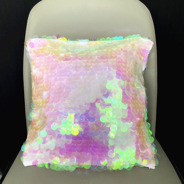 创意个性新年抱枕套ins风客厅民宿沙发靠垫艺术抱枕简约时尚靠枕,个性定制/设计服务/DIY,抱枕定制,淘宝优惠券,粉丝福利购,淘宝优惠卷