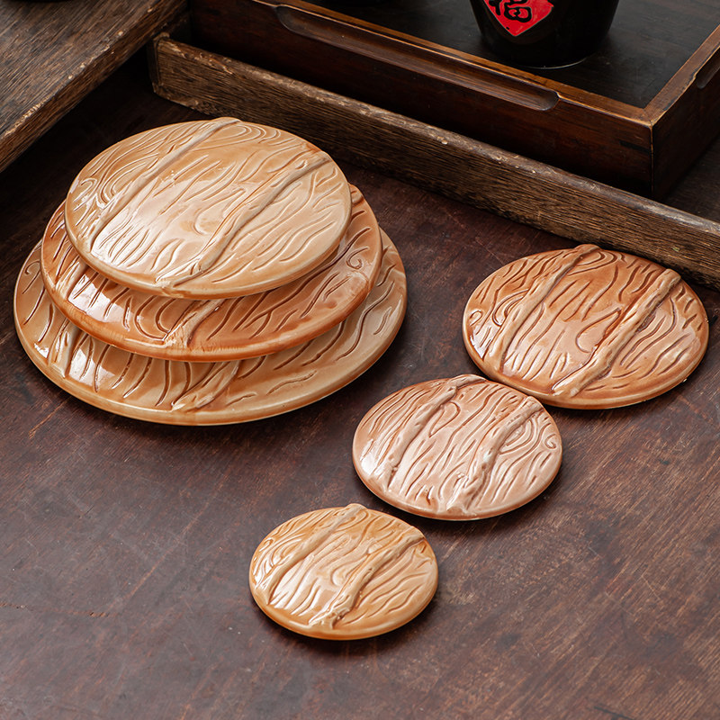 陶瓷杯盖子防漏盖子茶杯盖子茶杯盖子茶杯盖子茶杯盖子茶杯盖子,餐饮具,防漏杯盖,淘宝优惠券,粉丝福利购,淘宝优惠卷