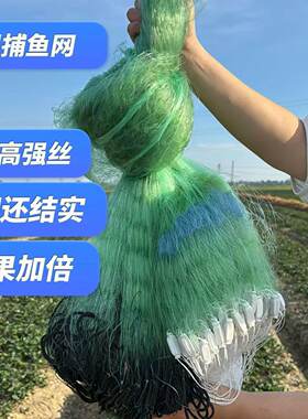 船牌靓丝柔软丝拉力强