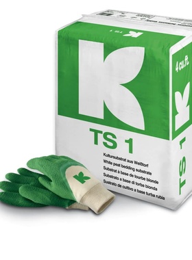 [niba.shop]进口K牌全系大汉泥炭园艺通用营养土月季兰花多肉种菜