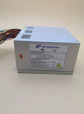 原装西门子FSP400-60PFI 工控设备机400w电源IPC847D847B现货全新