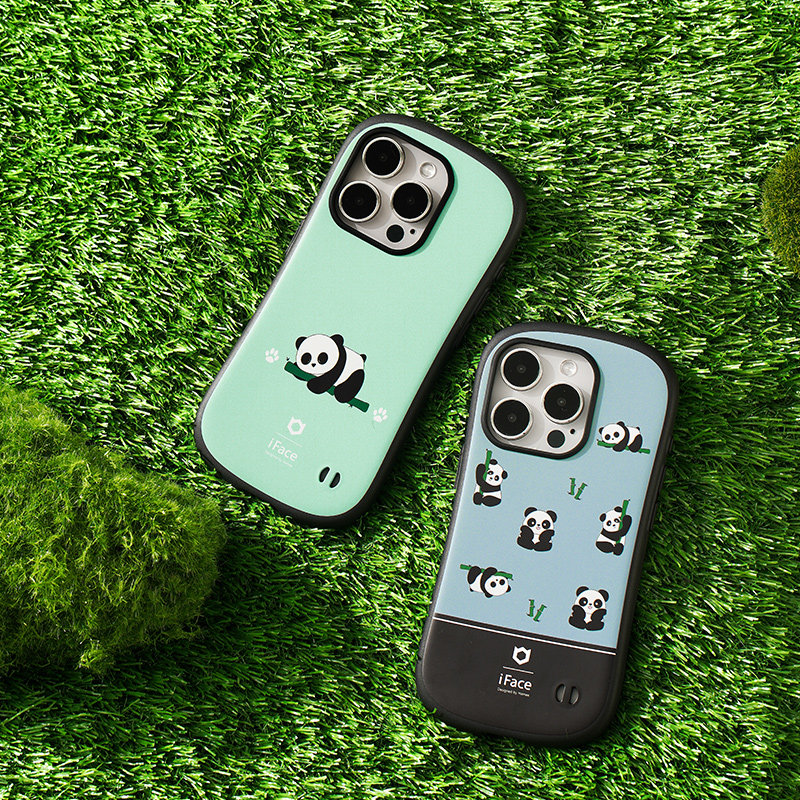 适用苹果15promax防摔手机壳