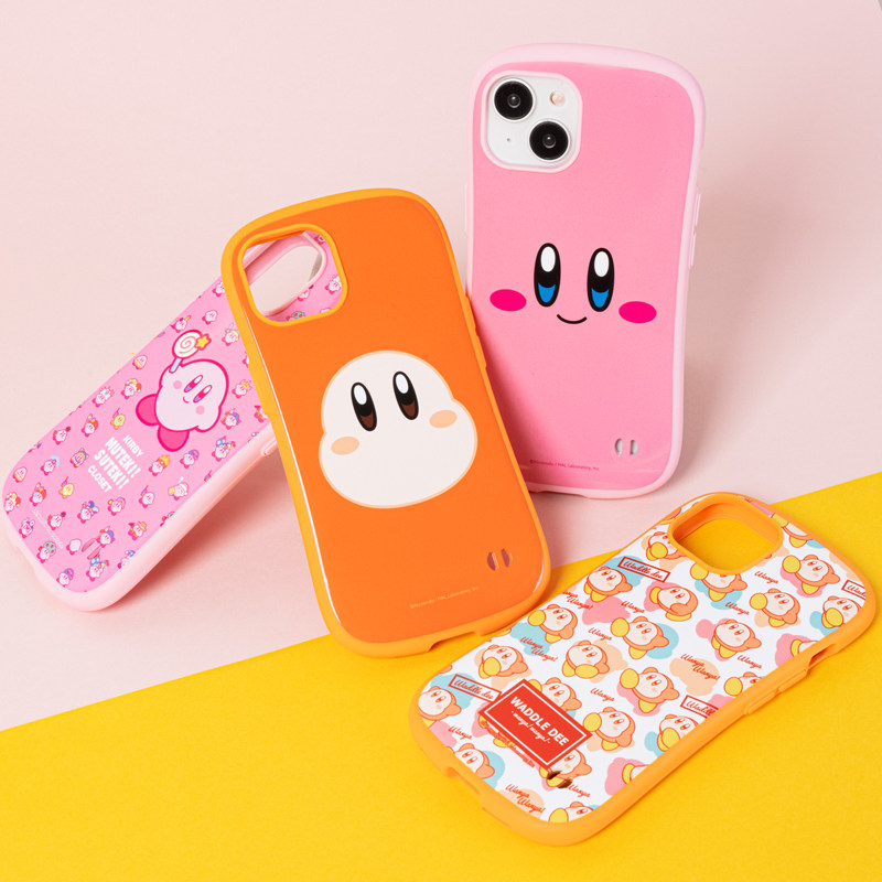 适用于iPhone15pro/16pro手机壳