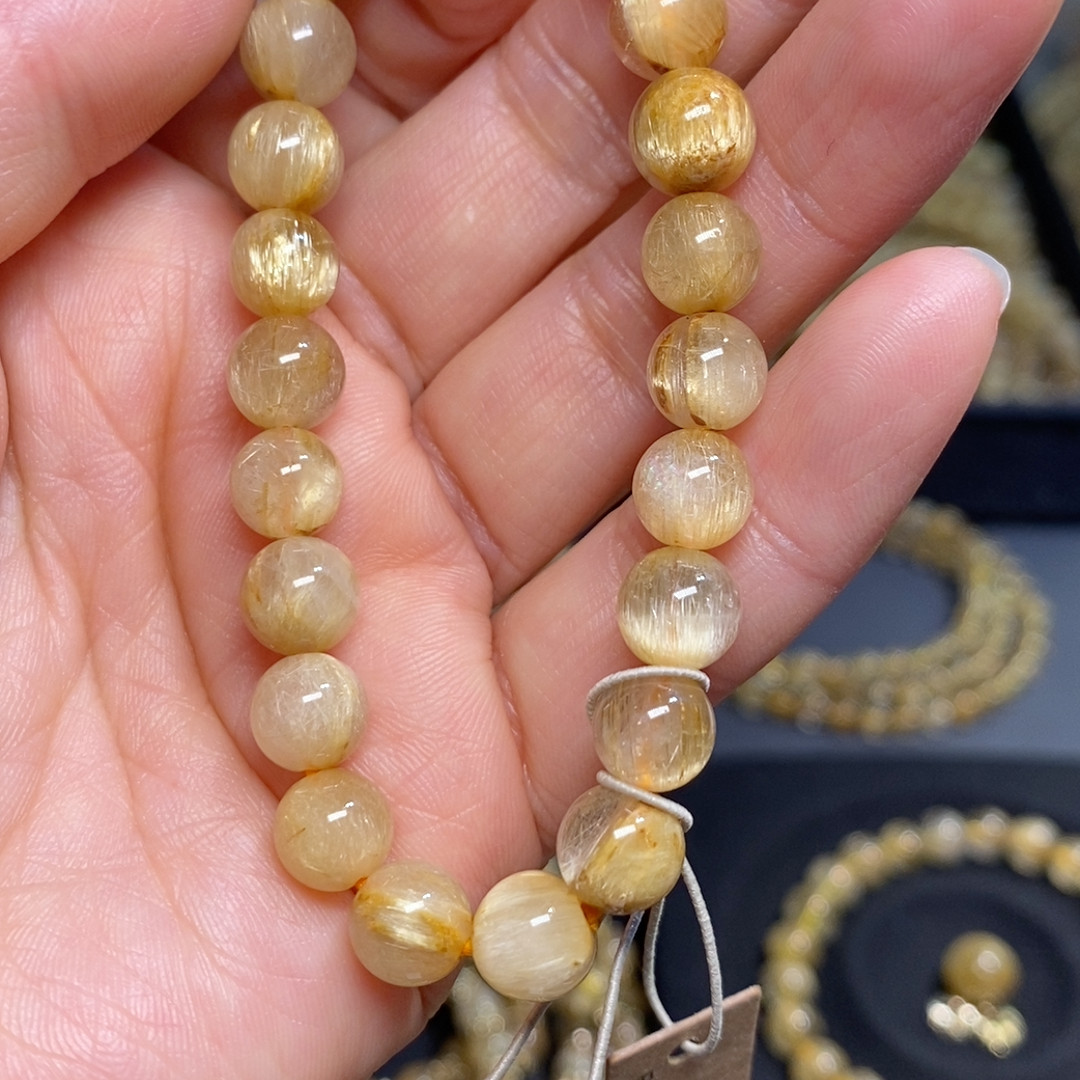 7.8mm猫眼睛钛晶,饰品/流行首饰/时尚饰品新,手饰/手串,淘宝优惠券,粉丝福利购,淘宝优惠卷