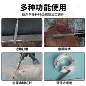 德国品质 AF5气动锉刀气锉气动往复锉刀机AF10气锯气动锯刀气动打