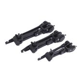 德国品质虎头式 紧线器紧线钳老虎钳拉线器卡线器大棚钢丝绳葡萄架