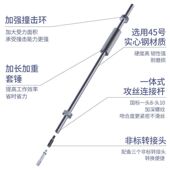 德国品质拆卸防盗门膨胀螺丝工具取混泥土墙上胀丝神器不锈钢门更