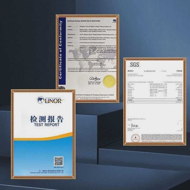 单杠家用落地式引体向上器多功能单双杠J家庭腰椎间盘训练拉伸耐