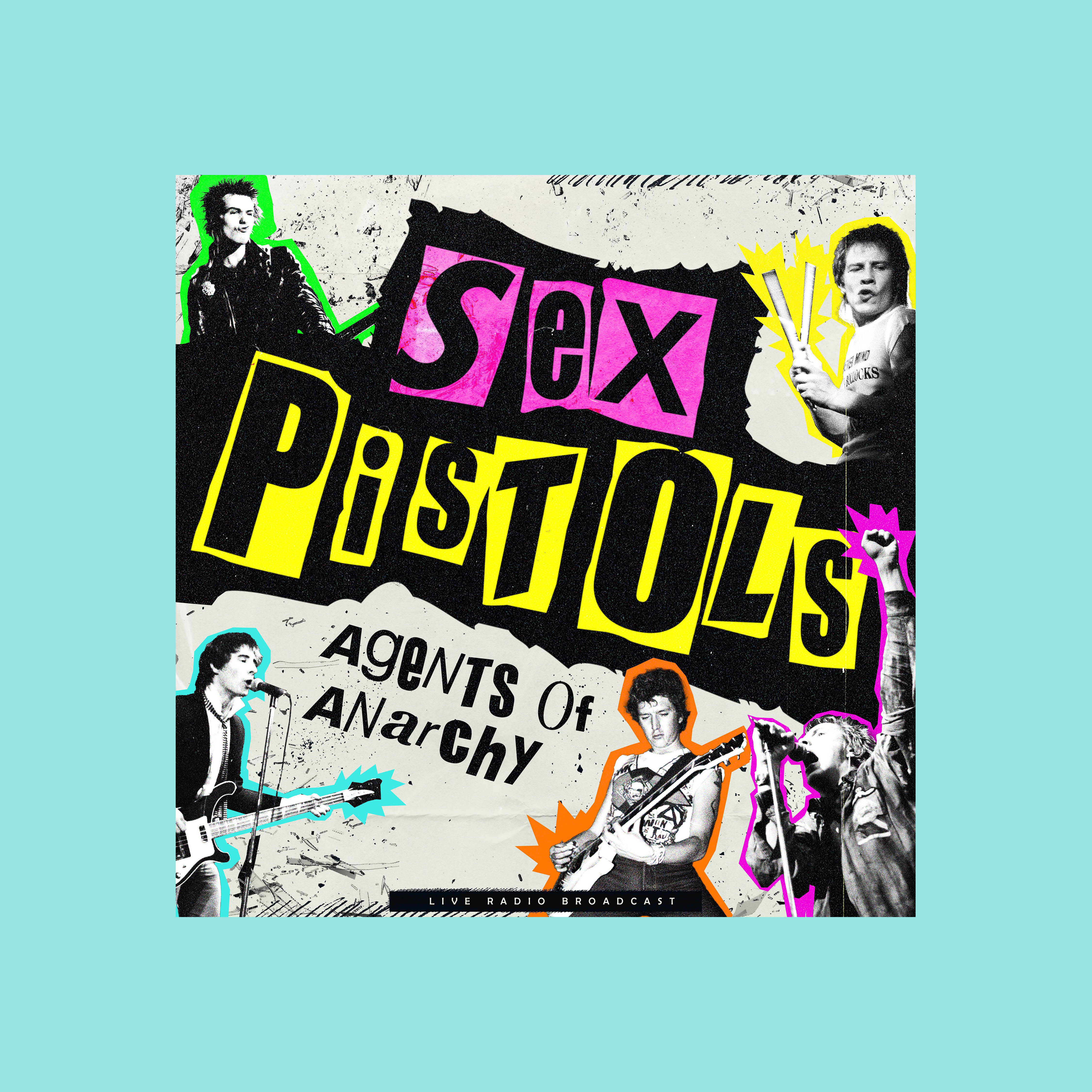 sex pistols 摇滚海报性手枪乐队家居房间装饰画宿舍背景墙朋克
