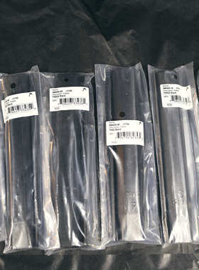 【Head海德】网球拍TK82/TK82S手柄壳手柄套件