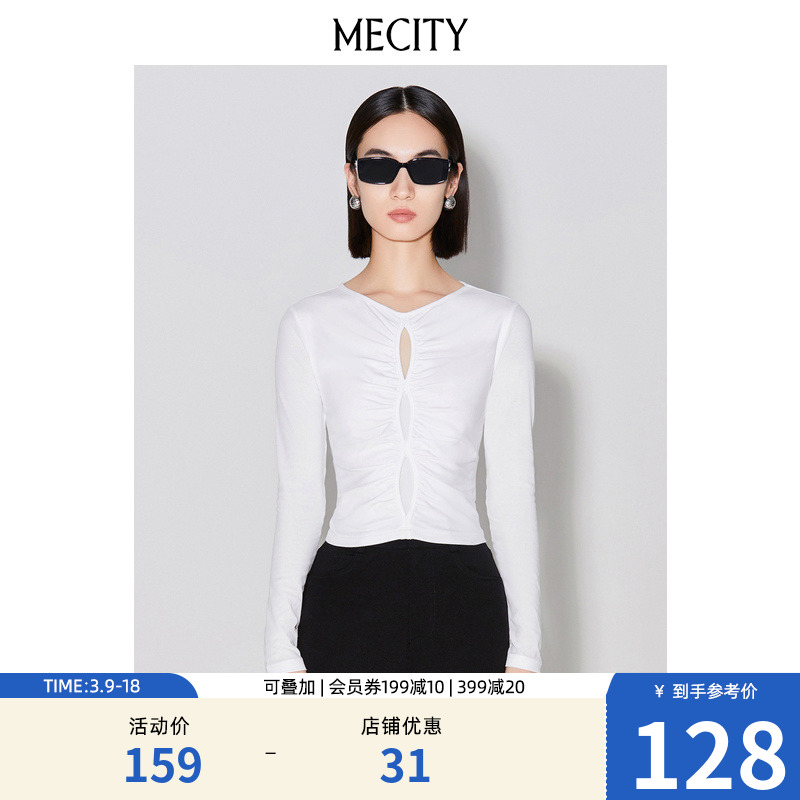 ɫ 155/80A VmecityëŮʿ127.2Ԫ