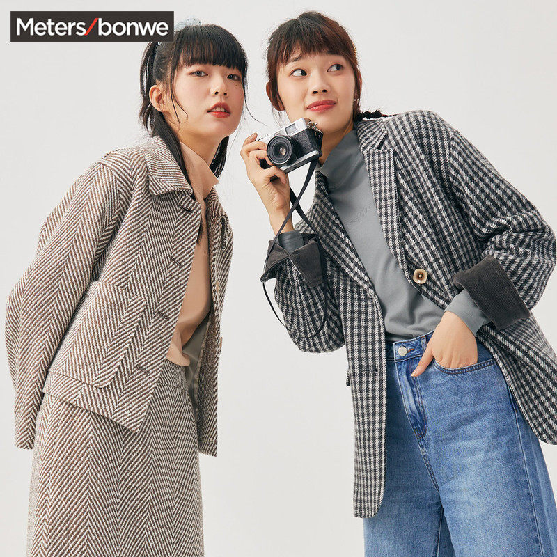 ��ɫ�� 165/L ����˹���������� ���Ʒ����＾