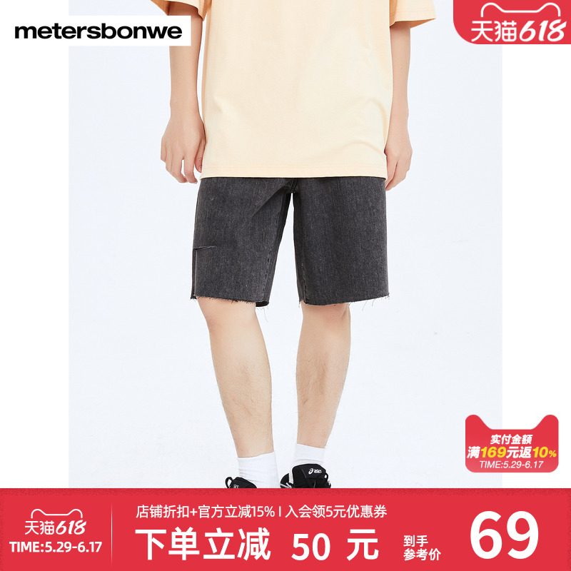 ۻ㣺ţǳ 165/72A/S ˮϴļʽţп69.02Ԫ