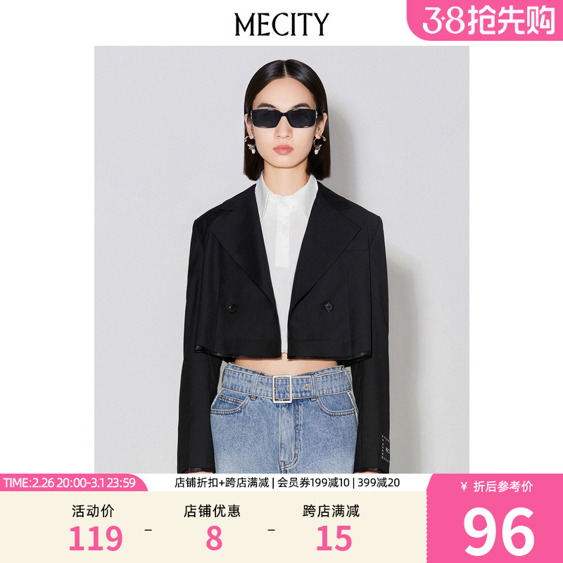 ں 155/80A MECITYŮʿļ¿ʱ95.2Ԫ