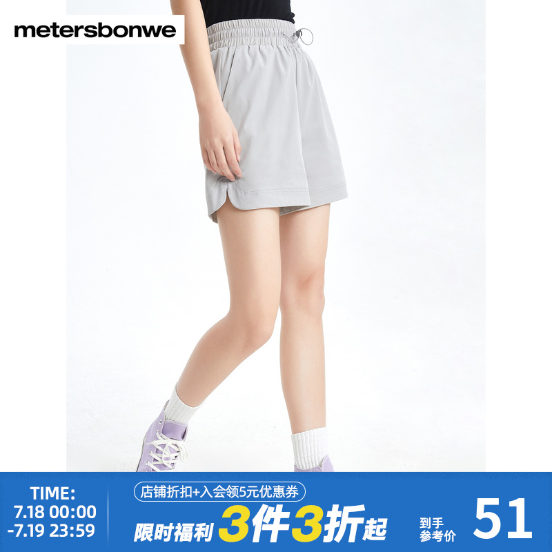 ۻ㣺С 155/62A ɫʱз̿152.1Ԫ3(50.7Ԫ/)