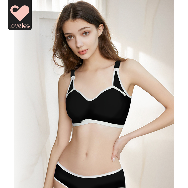 lovelocиڲ޺¾£´ᱡزʵ94Ԫ