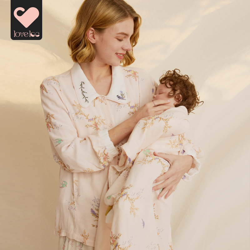 loveloc婴幼儿竹棉纱布巾新生儿宝宝盖毯包巾春夏柔软透气a类,婴童用品,婴童毛毯/盖毯,淘宝优惠券,粉丝福利购,淘宝优惠卷